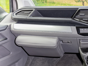 58eccf5c0a_100 706 856.jpg